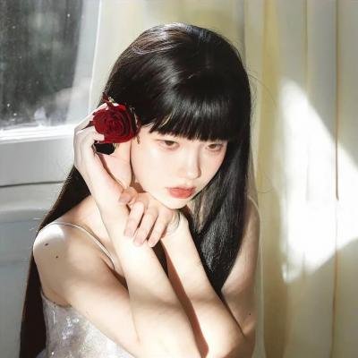 第九号悬案
