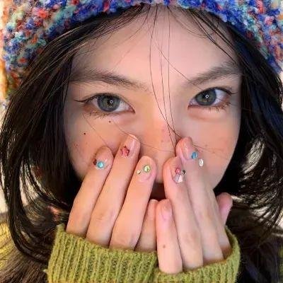 无情世家