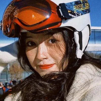 回家看看