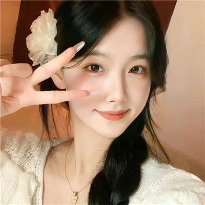 莉香：倒带