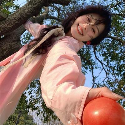 不问苍生问鬼神