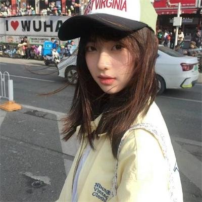 为情驰驱