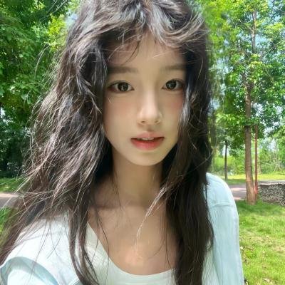 装甲娘战机