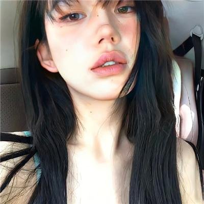 不一样的美男子第二季