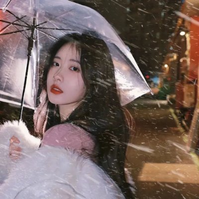 深渊游戏