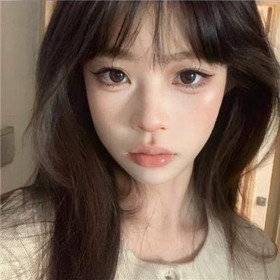 我只喜欢你