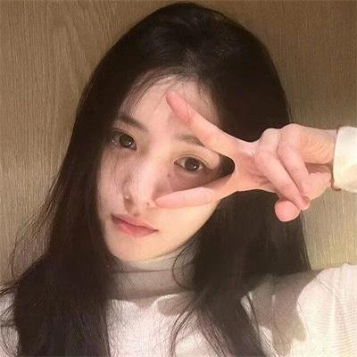 都是夏娃惹的祸
