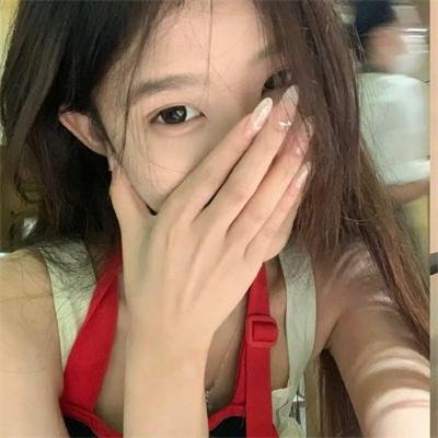 爱你是最美的时光