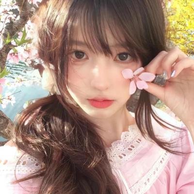 拳职妈妈