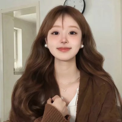 我的长征