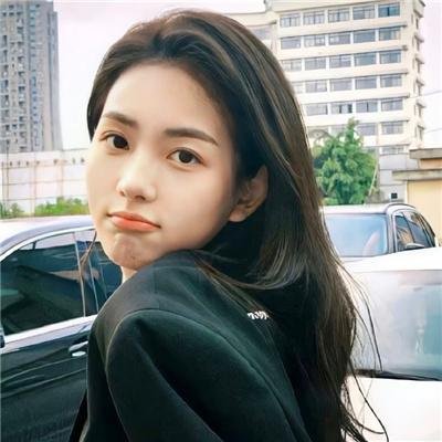 我和“叛徒”老爸
