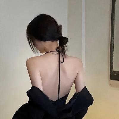 野性的邂逅粤语